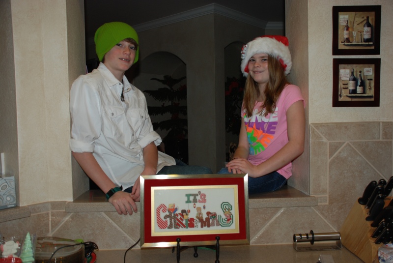 2011-12-24-Christmas-37.jpg